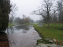 parc et Château de Rambouillet